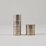 1752&nbsp;6601&nbsp;Myntbehållare